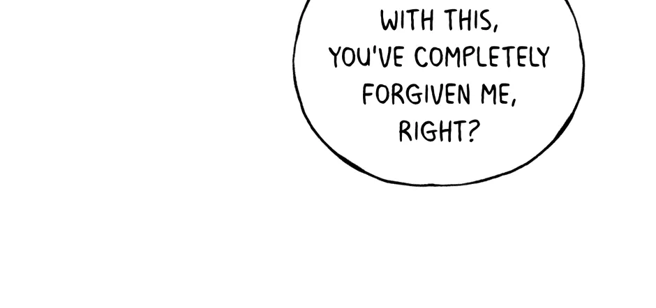 The Art of Sculpting Chapter 38 page 110 - 