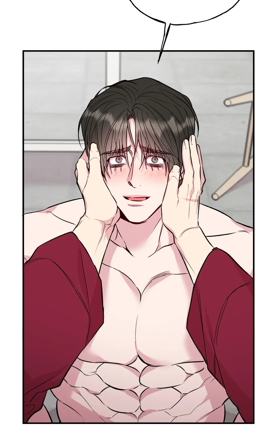The Art of Sculpting Chapter 38 page 113 - 