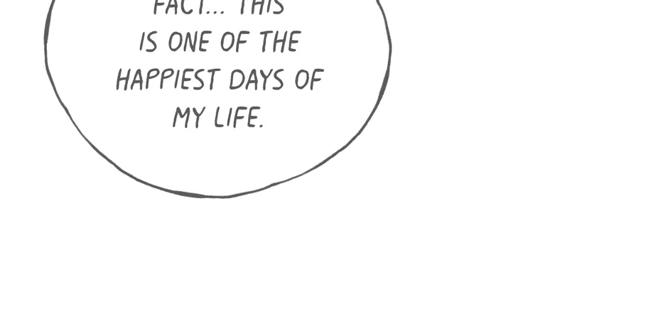The Art of Sculpting Chapter 38 page 116 - 
