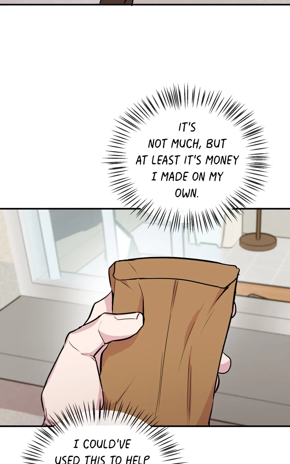 The Art of Sculpting Chapter 38 page 123 - 