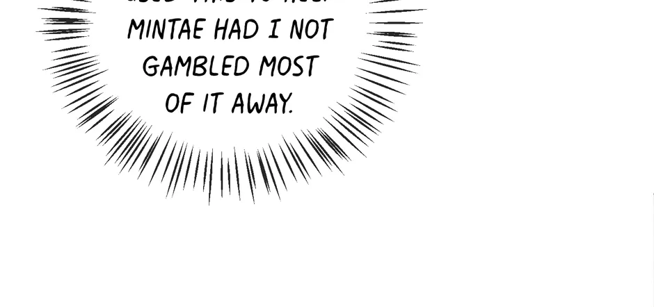 The Art of Sculpting Chapter 38 page 124 - 
