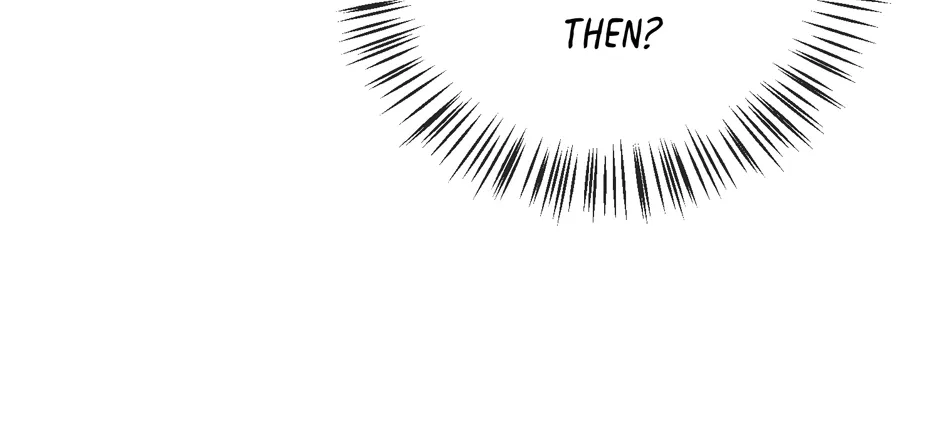 The Art of Sculpting Chapter 38 page 126 - 