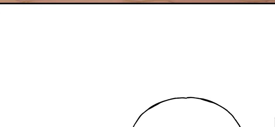 The Art of Sculpting Chapter 38 page 130 - 