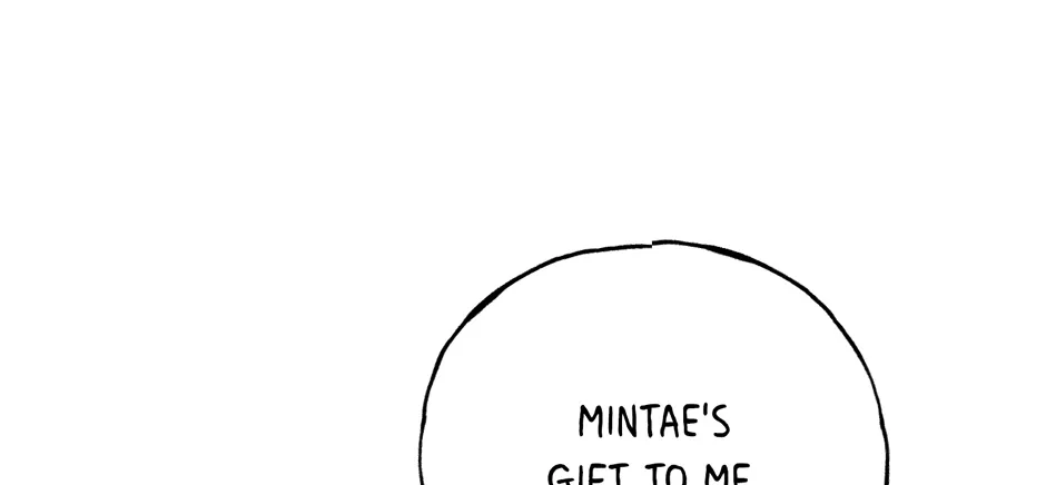 The Art of Sculpting Chapter 38 page 132 - 