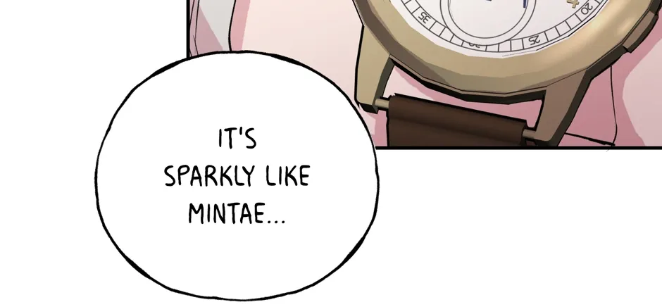 The Art of Sculpting Chapter 38 page 134 - 