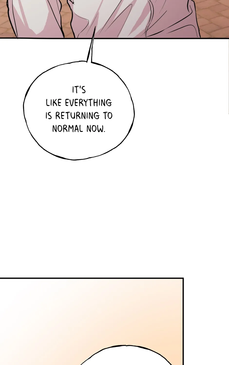 The Art of Sculpting Chapter 38 page 137 - 