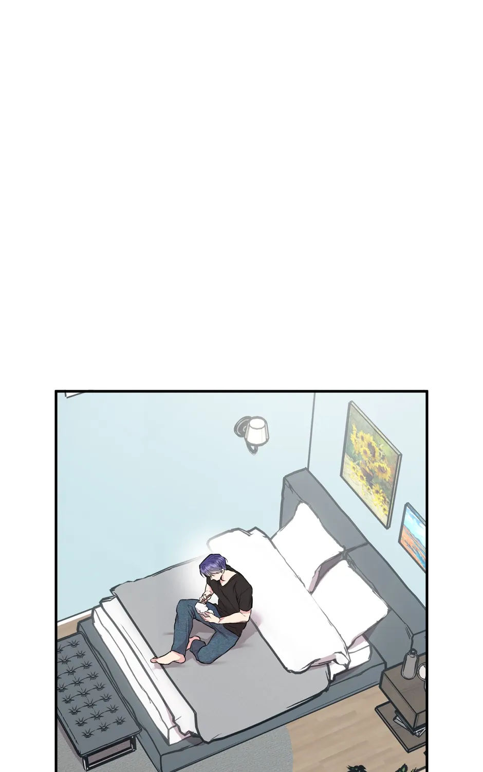 The Art of Sculpting Chapter 38 page 139 - 