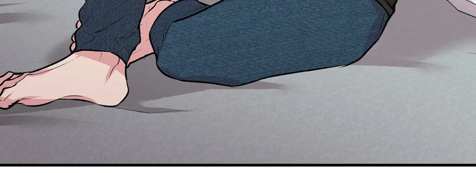 The Art of Sculpting Chapter 38 page 144 - 