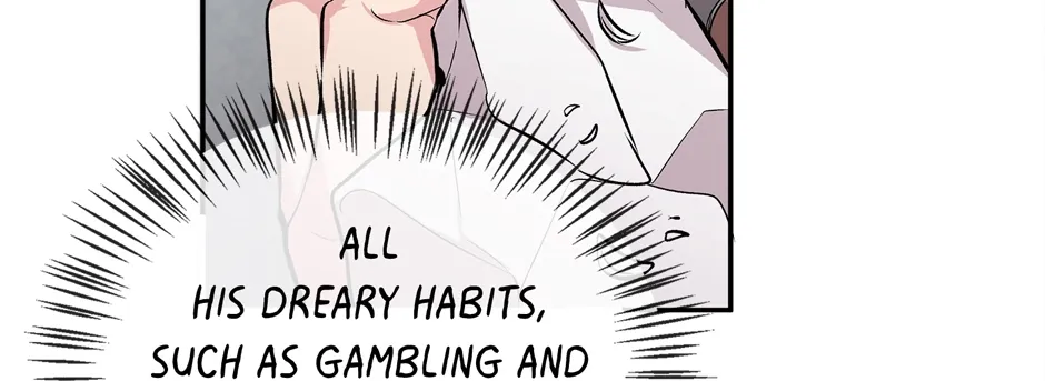 The Art of Sculpting Chapter 38 page 146 - 