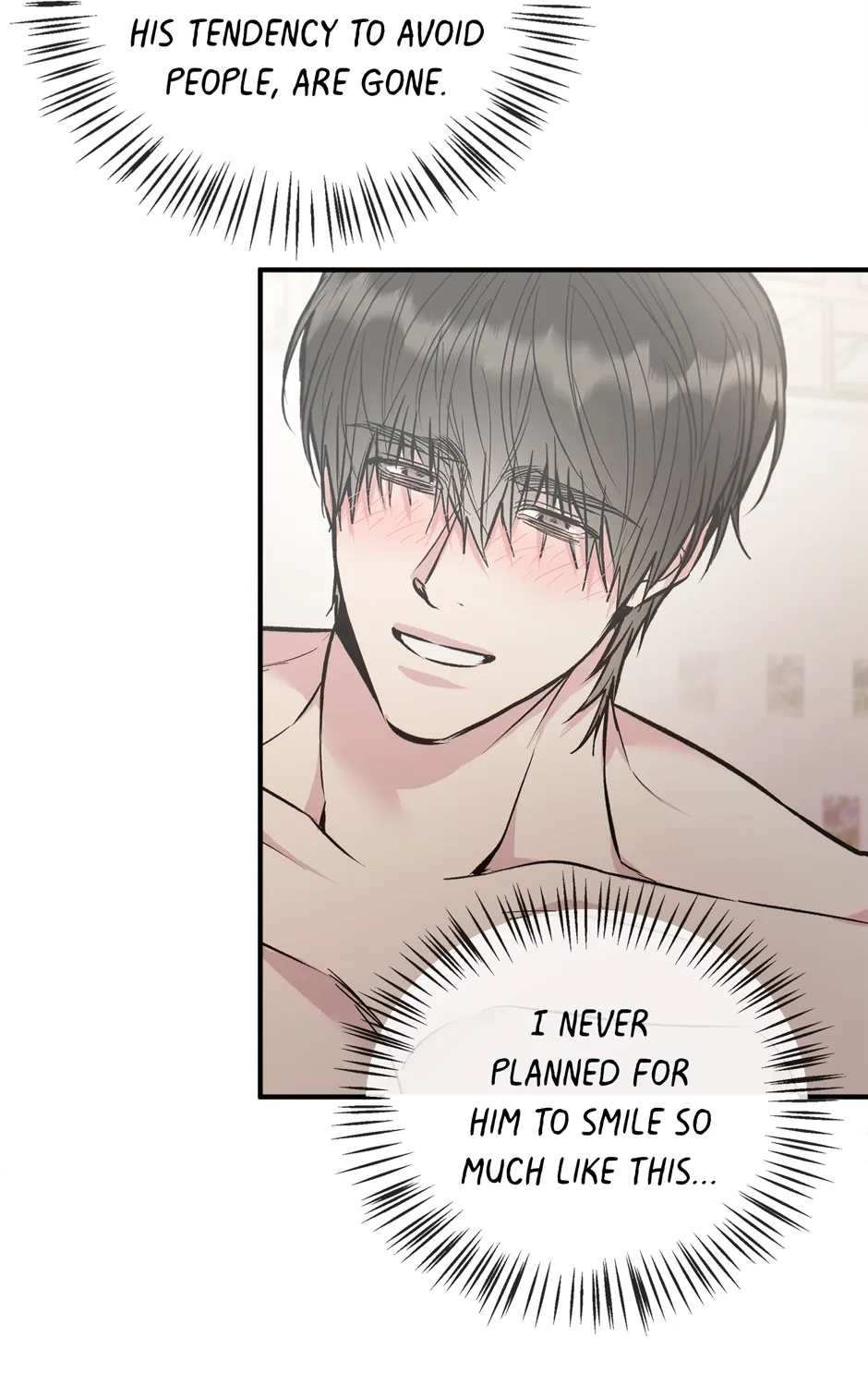 The Art of Sculpting Chapter 38 page 147 - 