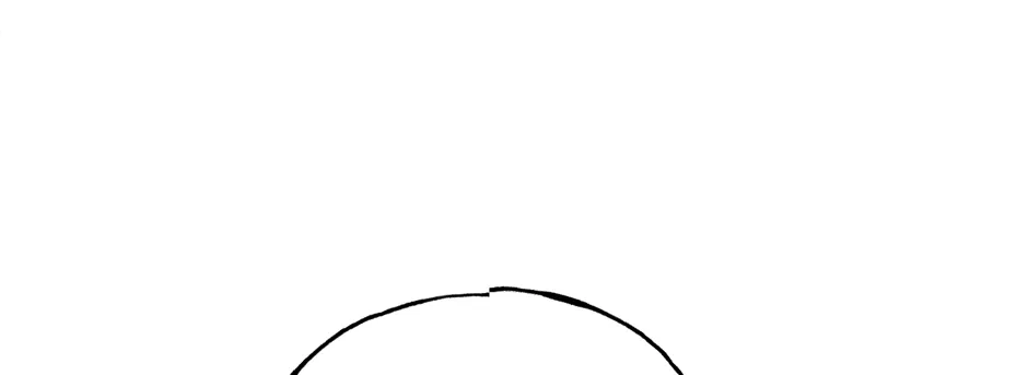 The Art of Sculpting Chapter 38 page 148 - 