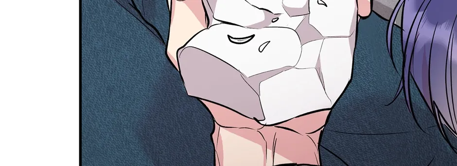 The Art of Sculpting Chapter 38 page 152 - 