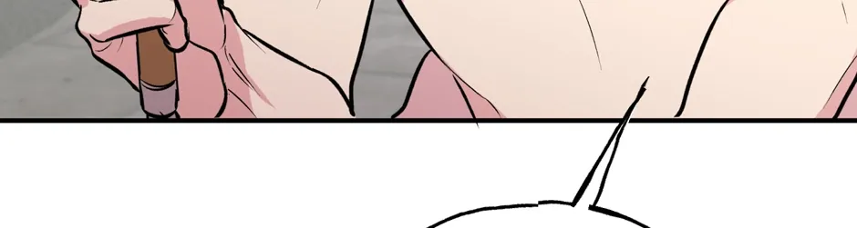 The Art of Sculpting Chapter 38 page 18 - 