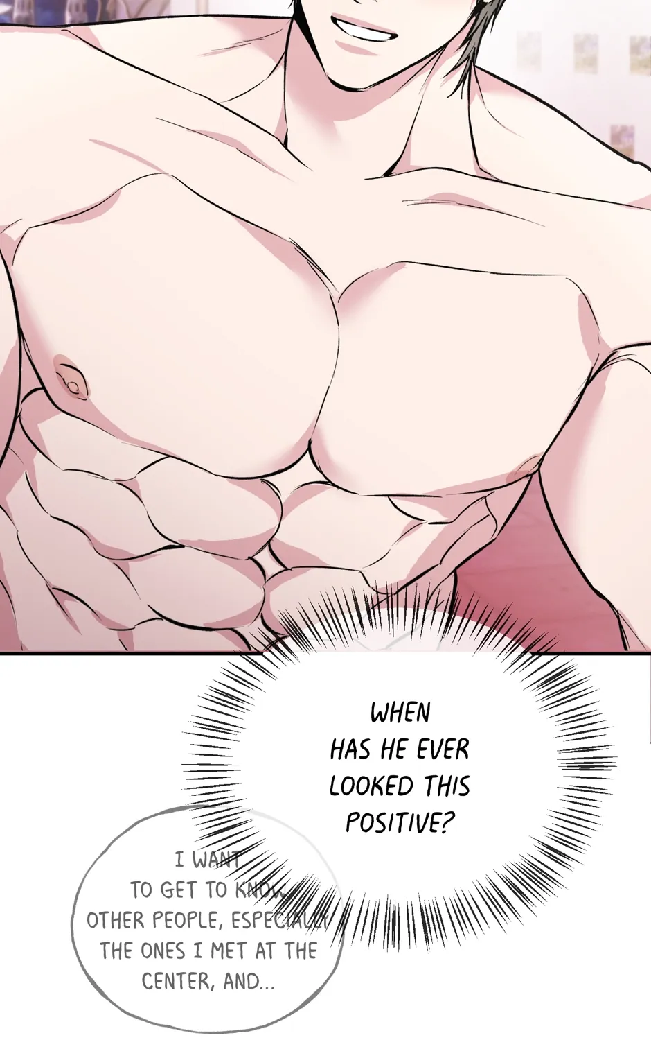 The Art of Sculpting Chapter 38 page 21 - 