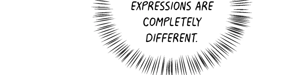 The Art of Sculpting Chapter 38 page 24 - 