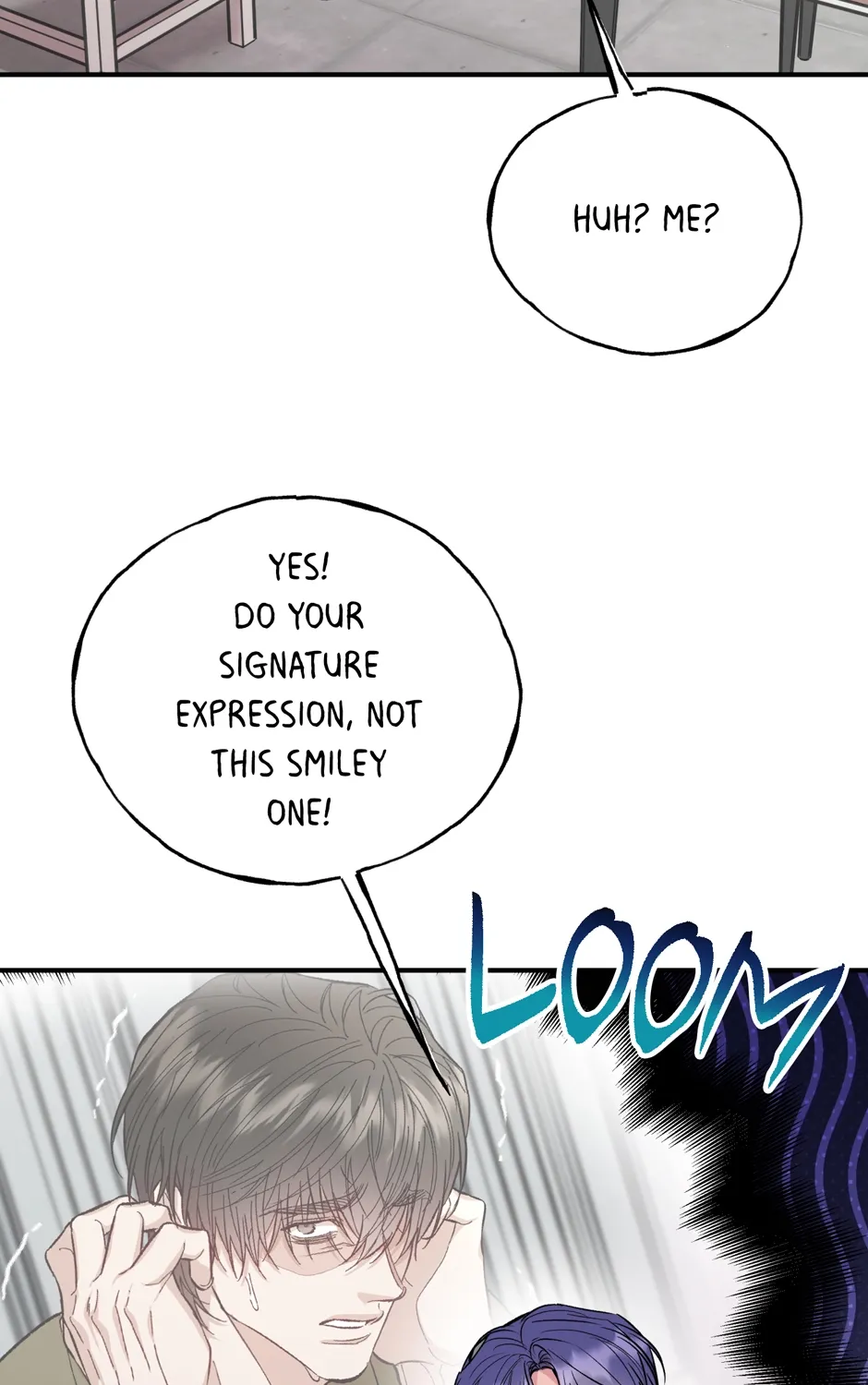 The Art of Sculpting Chapter 38 page 27 - 