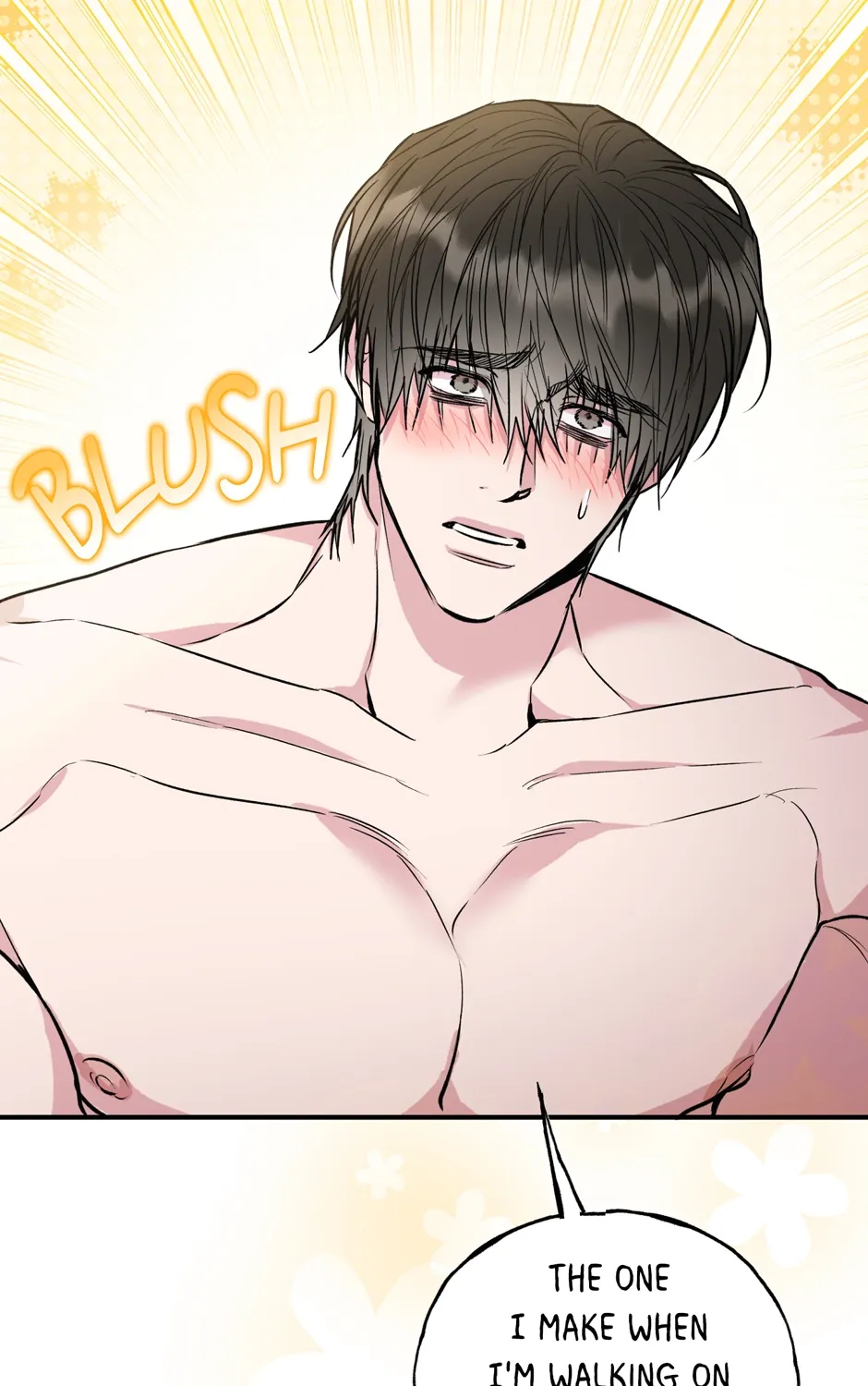 The Art of Sculpting Chapter 38 page 31 - 