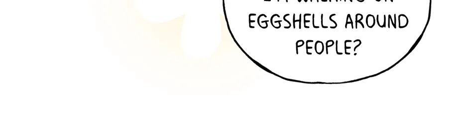 The Art of Sculpting Chapter 38 page 32 - 