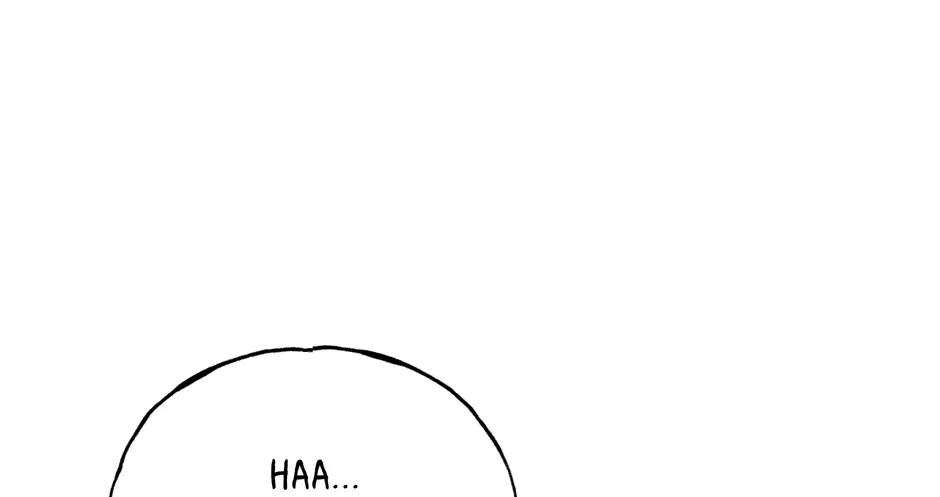 The Art of Sculpting Chapter 38 page 36 - 
