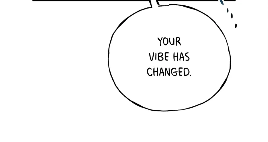 The Art of Sculpting Chapter 38 page 38 - 