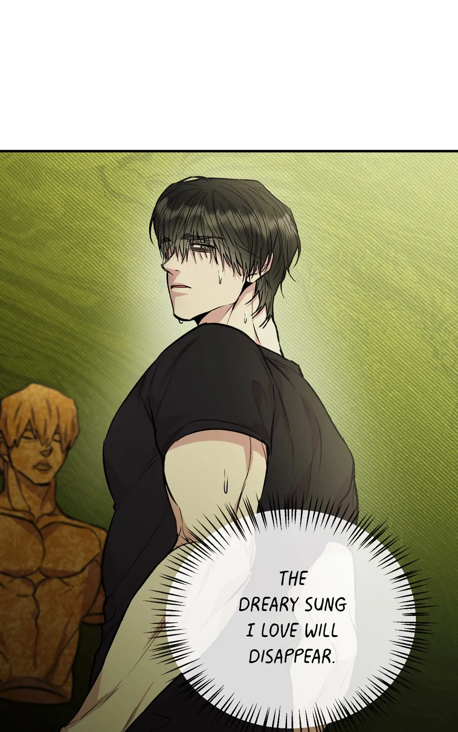 The Art of Sculpting Chapter 38 page 41 - 