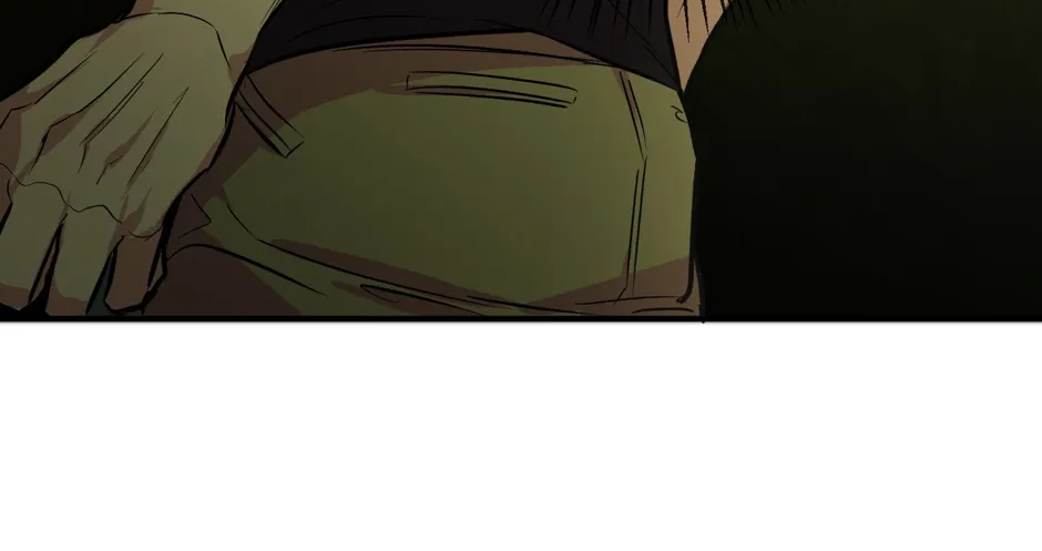 The Art of Sculpting Chapter 38 page 42 - 