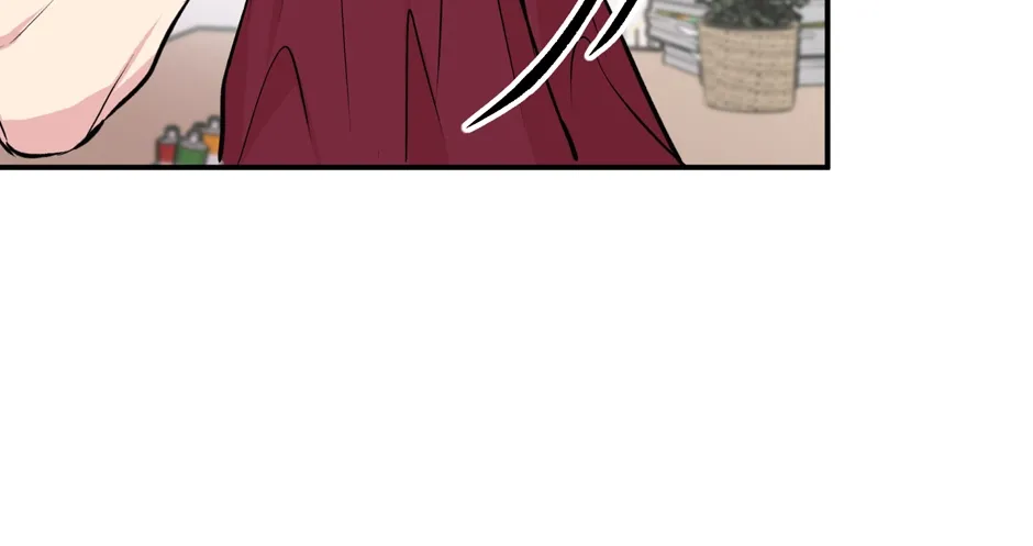 The Art of Sculpting Chapter 38 page 46 - 