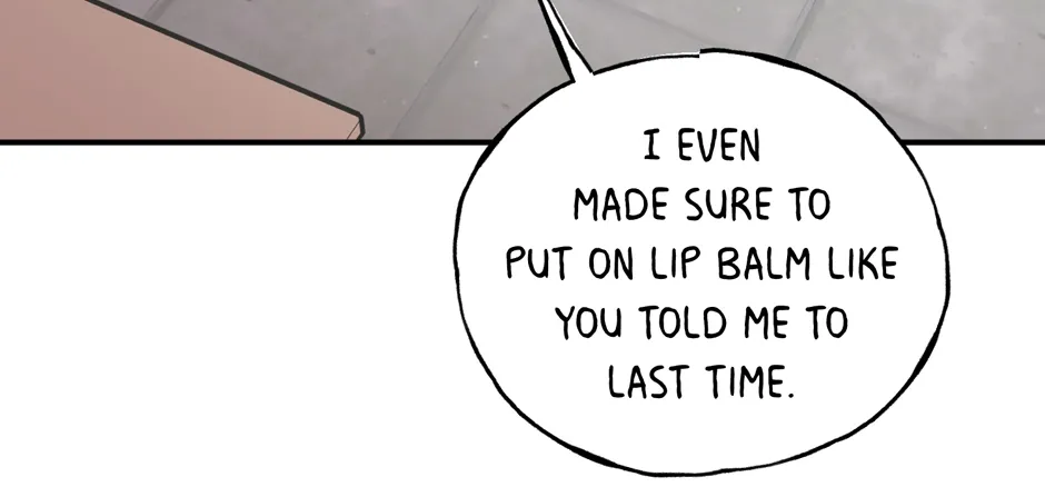 The Art of Sculpting Chapter 38 page 48 - 