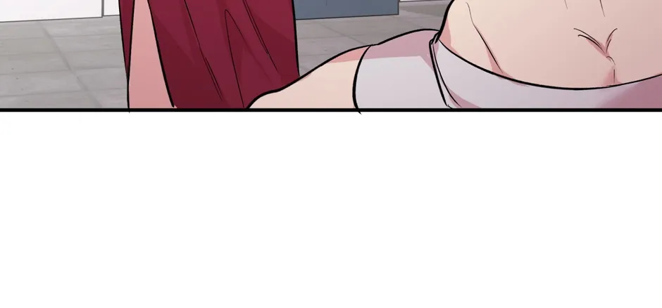 The Art of Sculpting Chapter 38 page 50 - 