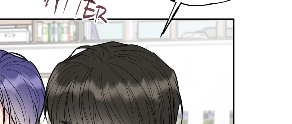 The Art of Sculpting Chapter 38 page 6 - 