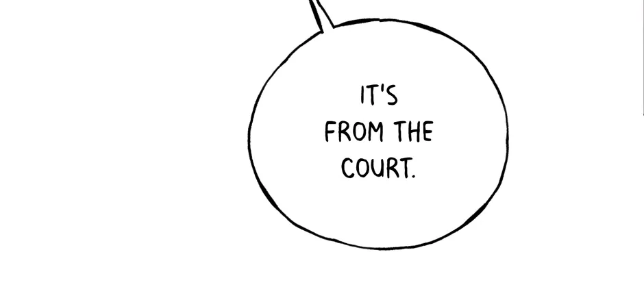 The Art of Sculpting Chapter 38 page 56 - 