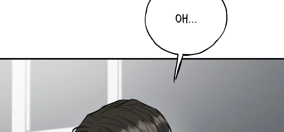 The Art of Sculpting Chapter 38 page 58 - 