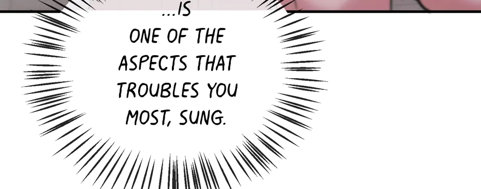The Art of Sculpting Chapter 38 page 62 - 