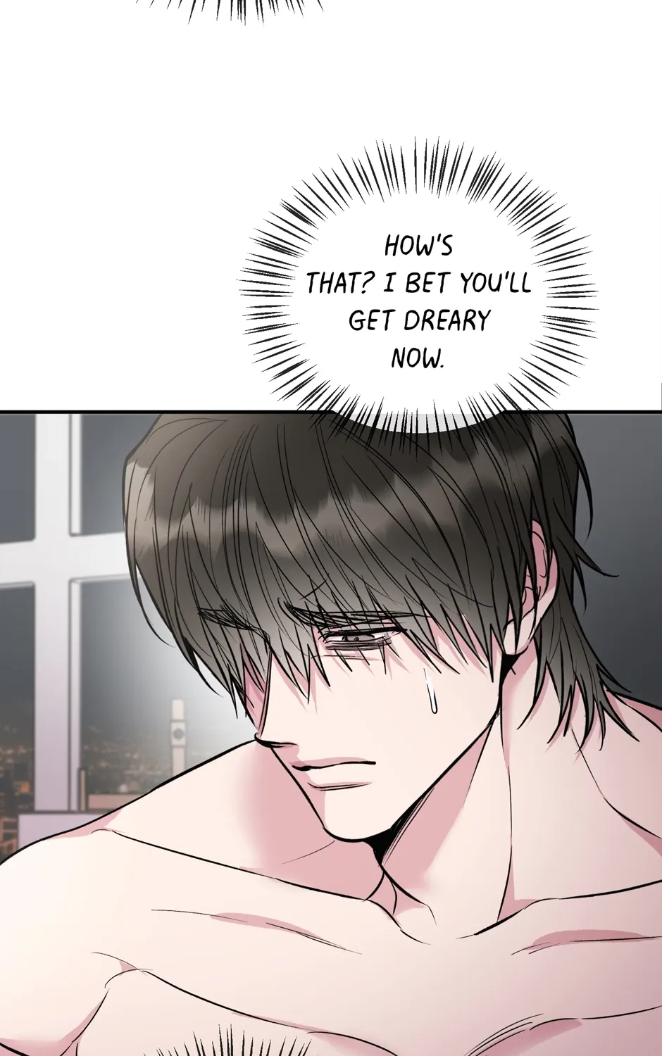 The Art of Sculpting Chapter 38 page 63 - 