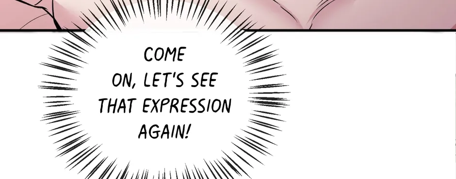 The Art of Sculpting Chapter 38 page 64 - 