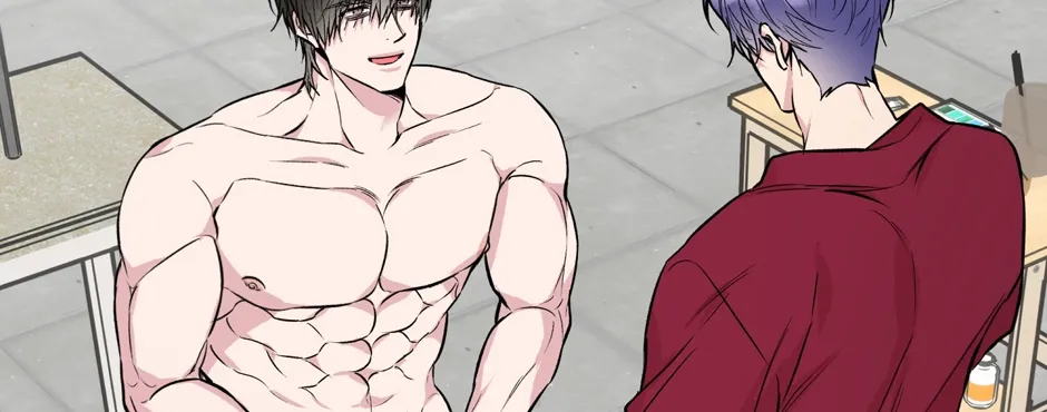 The Art of Sculpting Chapter 38 page 66 - 