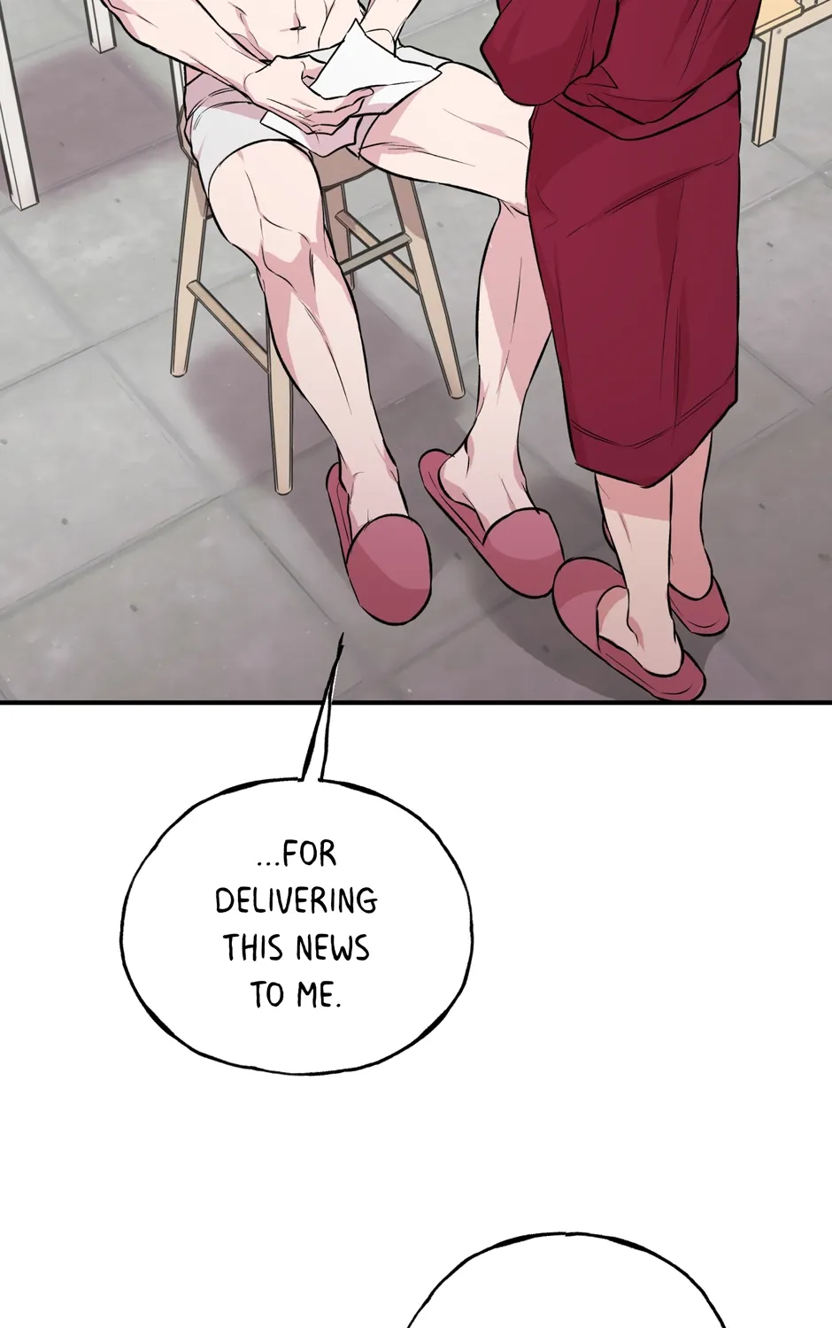 The Art of Sculpting Chapter 38 page 67 - 