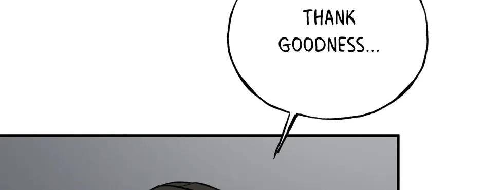 The Art of Sculpting Chapter 38 page 68 - 