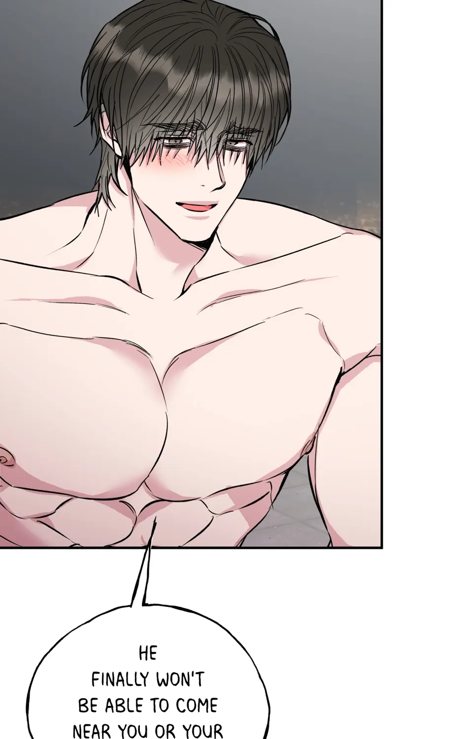 The Art of Sculpting Chapter 38 page 69 - 