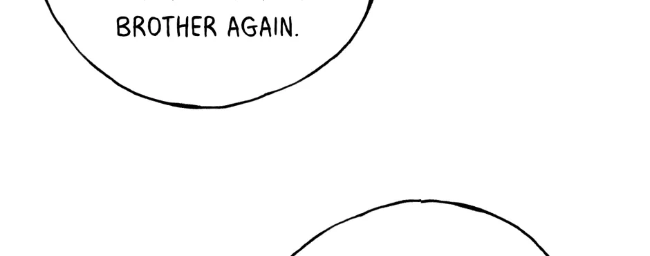 The Art of Sculpting Chapter 38 page 70 - 