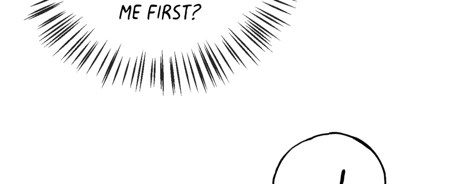 The Art of Sculpting Chapter 38 page 74 - 