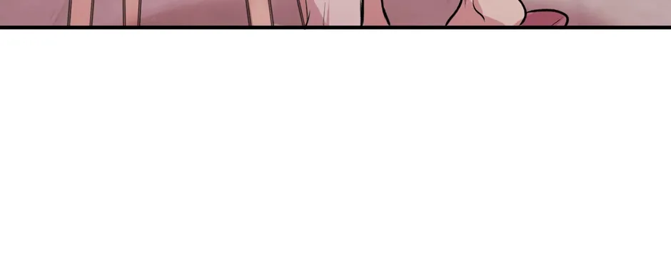 The Art of Sculpting Chapter 38 page 76 - 