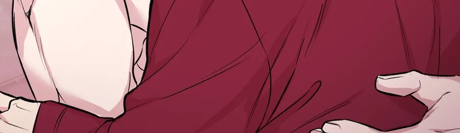 The Art of Sculpting Chapter 38 page 78 - 