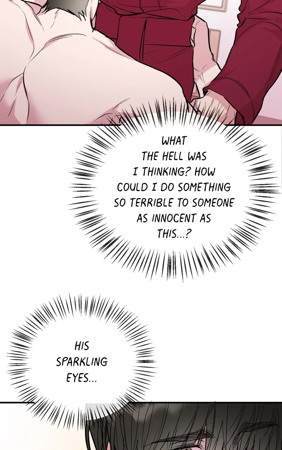 The Art of Sculpting Chapter 38 page 81 - 