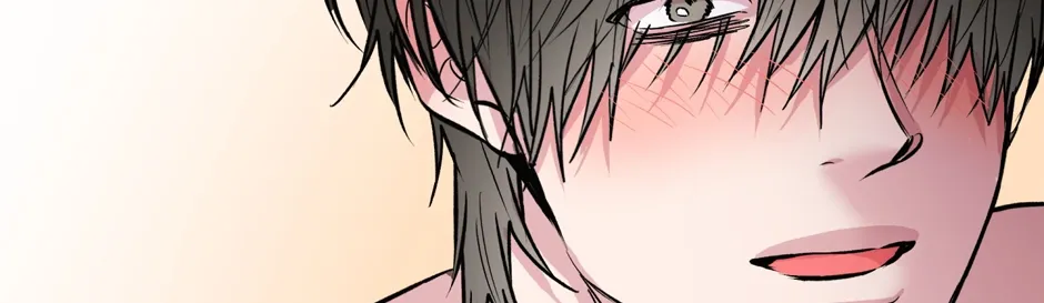 The Art of Sculpting Chapter 38 page 82 - 