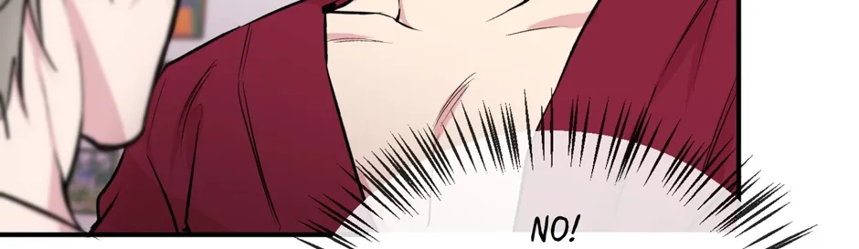 The Art of Sculpting Chapter 38 page 84 - 