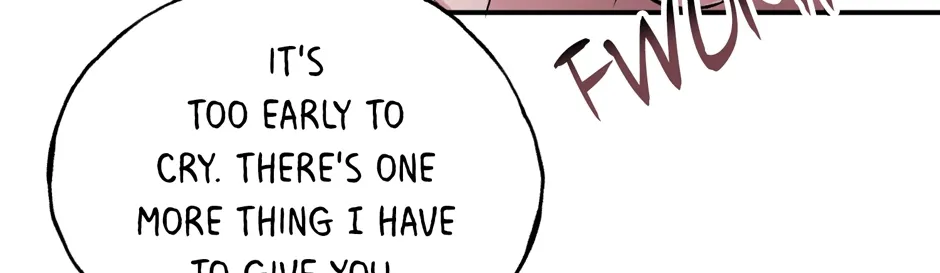 The Art of Sculpting Chapter 38 page 86 - 
