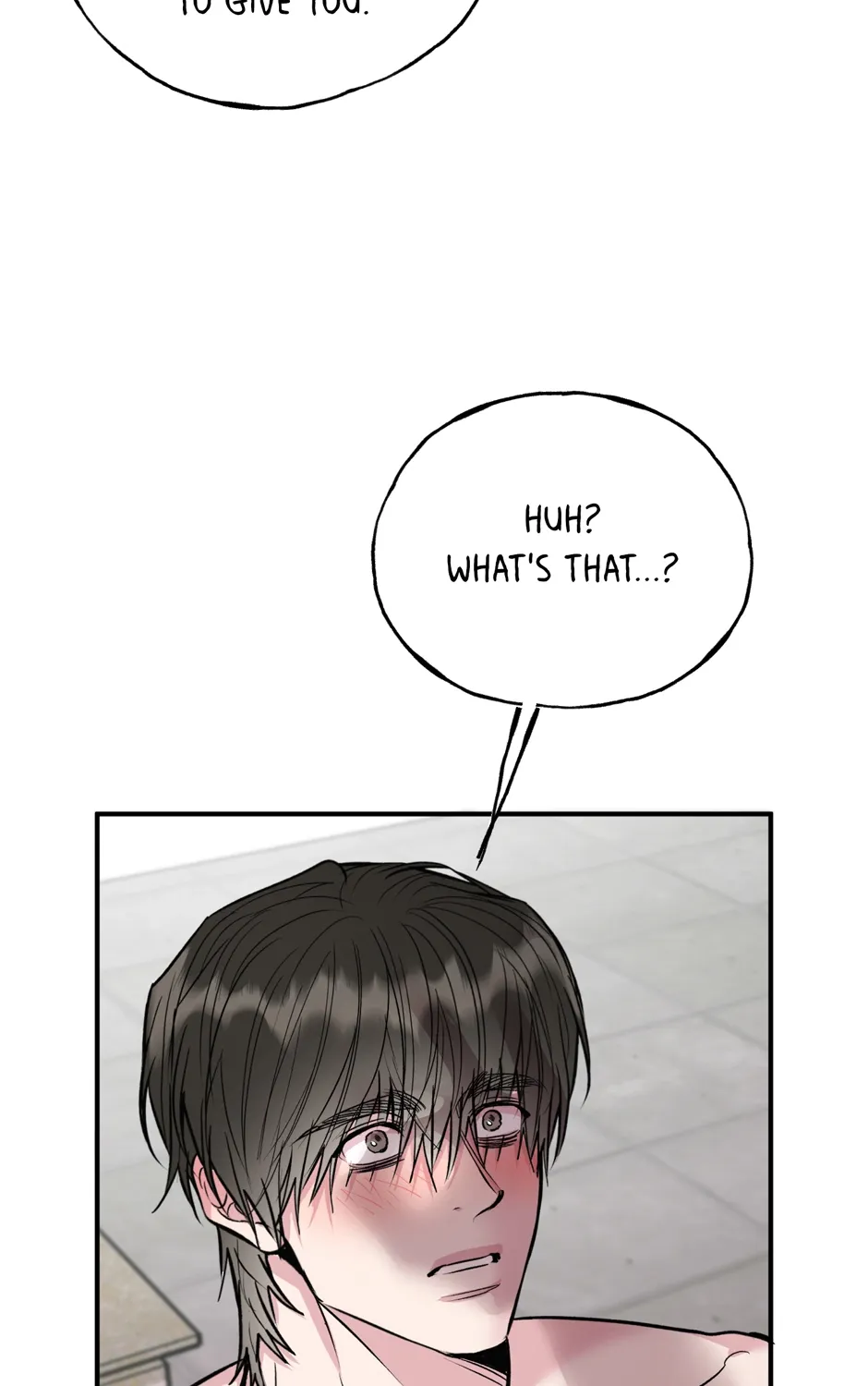 The Art of Sculpting Chapter 38 page 87 - 