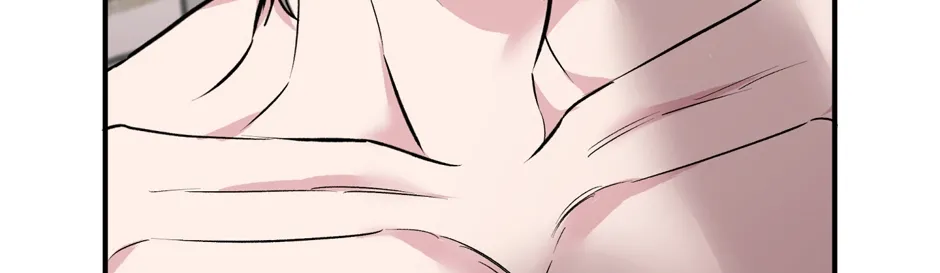 The Art of Sculpting Chapter 38 page 88 - 