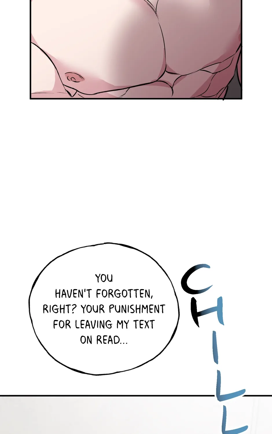 The Art of Sculpting Chapter 38 page 89 - 